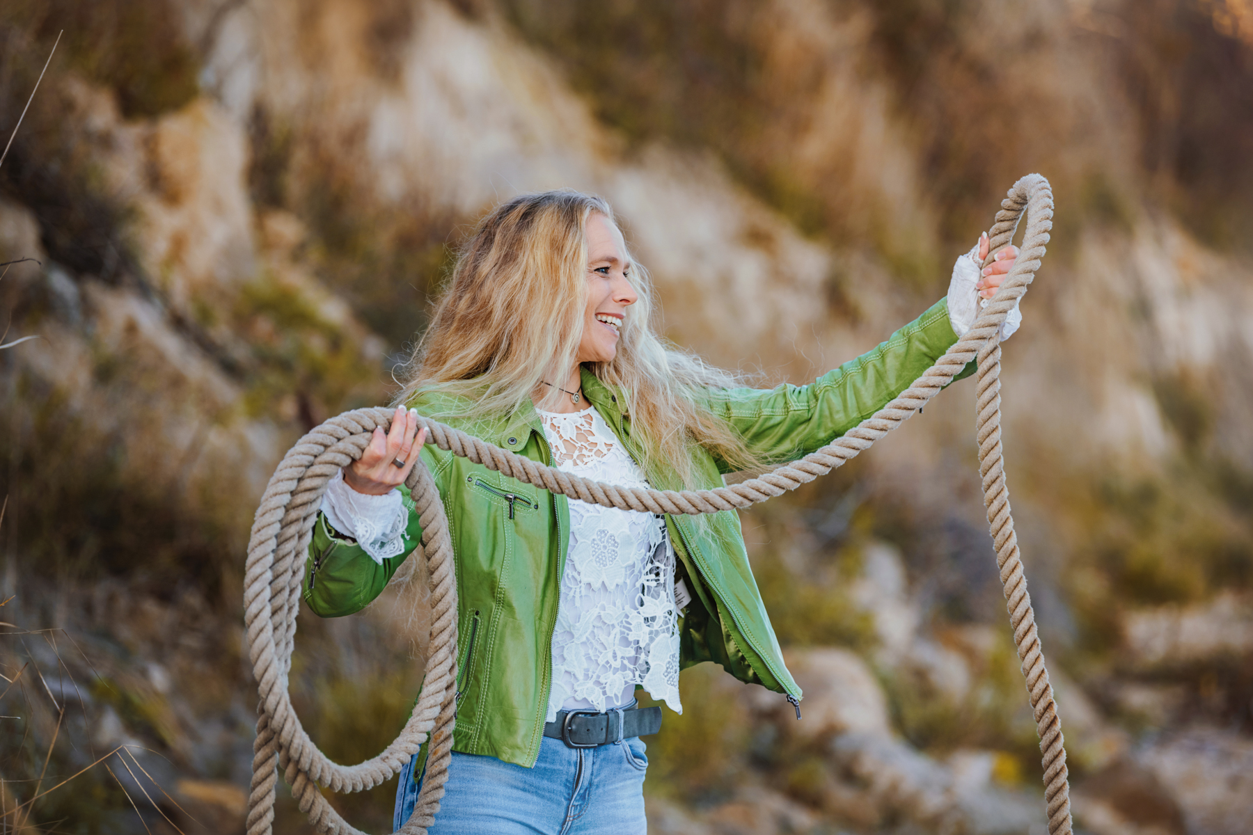 portfoliopersonalbrandingshooting_juliaschambach-1.jpg