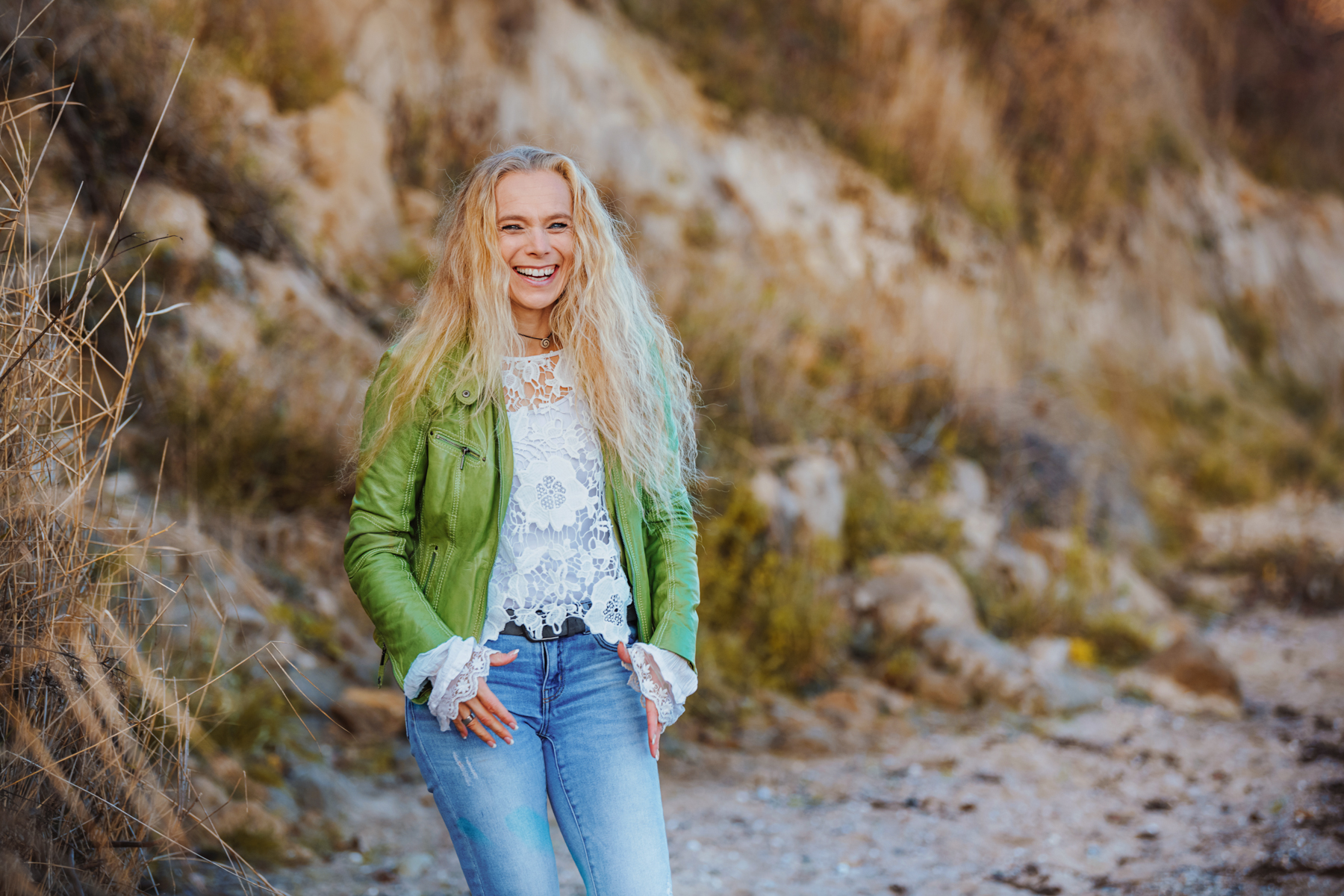 portfoliopersonalbrandingshooting_juliaschambach-2.jpg